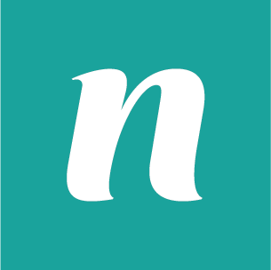 Notion Studios