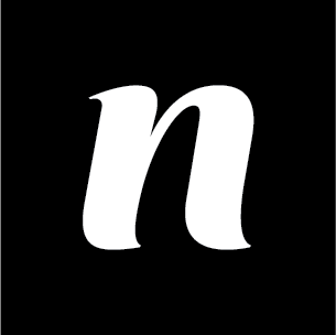 Notion Studios